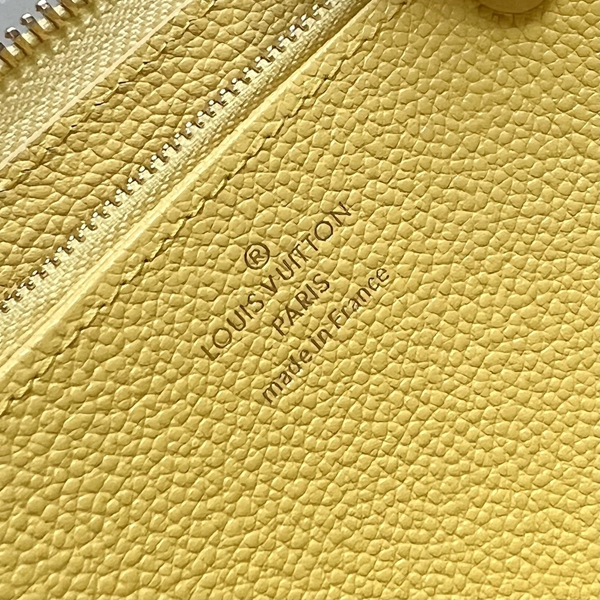 ルイヴィトン財布スーパーコピー139-7